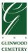 spring tour – glenwood logo spring tour - glenwood logo